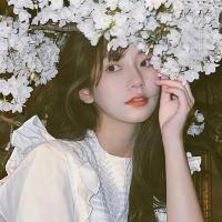 [user Tina Du] loves iOS on Shadowsocks VPN for China.