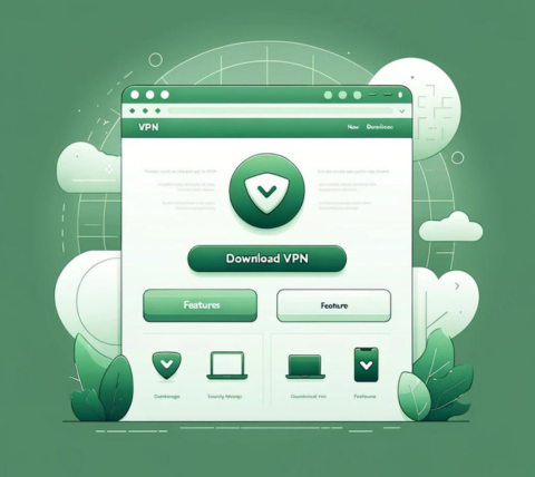 Shadowsocks VPN for China connection step 1, press the button to connect to the VPN. Shadowsocks VPN for China connection step 1, press the button to connect to the VPN.
