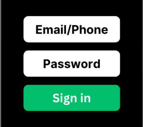 Shadowsocks VPN for China connection step 2, select VPN server location Shadowsocks VPN for China connection step 2, select VPN server location