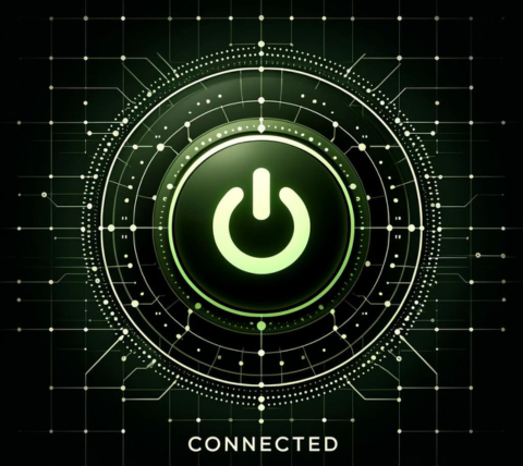 Shadowsocks VPN for China connection step 3, secure access Shadowsocks VPN for China connection step 3, secure access